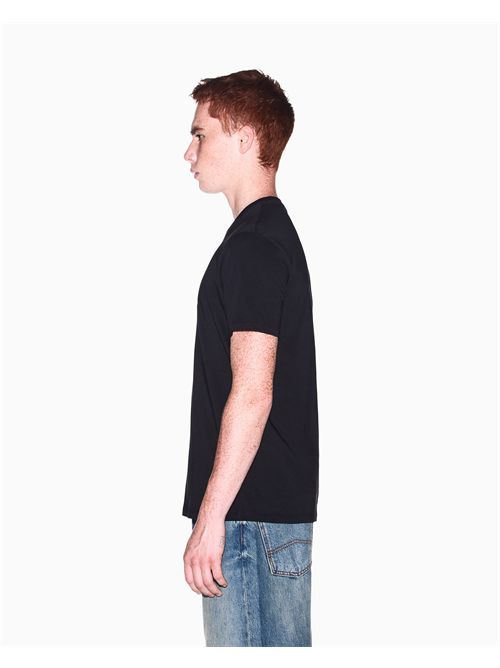  ARMANI EXCHANGE | XM003037AF10356/UC001